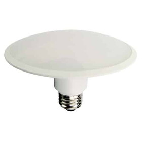 TCP Starlight LED Lamps - 3.8", 9W, 30K