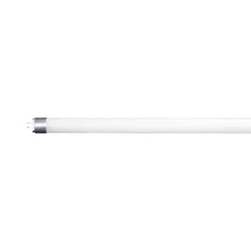 TCP LED Type C T5 Tube - 4', 22W, 35K