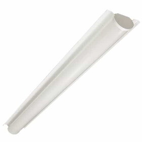 TCP General Purpose Strip Retrofit Kit 120V-277V - 4', 32W, 35K