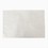 TOPTIE Blank Placemat Dining Table Mat for Daily Use, Restaurant, Anniversary, Heat-Resistant