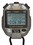 ACCUSPLIT AE625M35 - 30 Memory Stopwatch With Large 3 Line Display