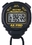 ACCUSPLIT AX740 - Ax Pro 50 Memory Series Professional Stopwatches