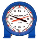 ACCUSPLIT AX850 Swim Pace Clock