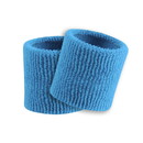 Twin City Knitting Terry Wristbands - 3.5