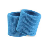 Twin City Knitting Terry Wristbands - 3.5