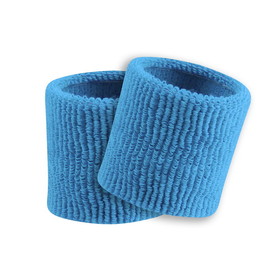 Twin City Knitting Terry Wristbands - 3.5" (1200)