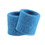 Twin City Knitting Terry Wristbands - 3.5" (1200), Price/pair