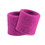 Twin City Knitting Terry Wristbands - 3.5" (1200), Price/pair