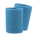 Twin City Knitting Terry Wristbands - 5