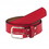 Twin City Knitting Leather Belt, Price/each