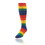 Twin City Knitting Krazisox Rainbow, Price/pair