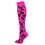 Twin City Knitting Krazisox Leopard, Price/pair