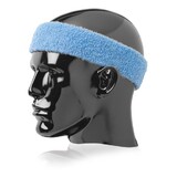 Twin City Knitting Headband (1100H)