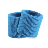 Twin City Knitting Terry Wristbands - 3.5
