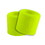 Neon Yellow