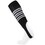 Twin City Knitting Striped Baseball Stirrups 7 Inch Pattern D, Price/pair