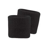 Twin City Knitting Pro Wristbands - 3.5