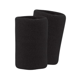 Twin City Knitting Pro Wristbands - 5.5" (5400)