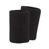 Twin City Knitting Pro Wristbands - 5.5