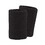 Twin City Knitting Pro Wristbands - 5.5" (5400), Price/pair