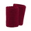 Twin City Knitting Pro Wristbands - 5.5" (5400), Price/pair
