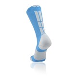 Twin City Knitting Baseline 3.0 Tck Sports 30 Plus Colors