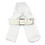 Twin City Knitting Belt Sock Combo, Price/each