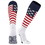 Twin City Knitting Stars And Stripes Usa, Price/pair