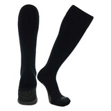 Twin City Knitting DNOA1 Elite Performance Baseball Socks Dugout Solid Team Colors