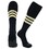 Black/White/Vegas Gold