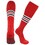 Twin City Knitting Dugout Stirrup Pattern I, Price/pair