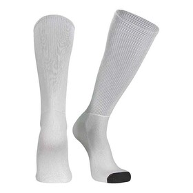 Twin City Knitting Dye Sub Tube Blank