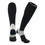 Twin City Knitting FSGCO Graduated Compression Socks