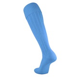 Twin City Knitting Euro Socks