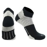 Twin City Knitting FSPFR Plantar Fasciitis Socks