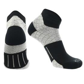 Twin City Knitting FSPFR Plantar Fasciitis Socks