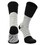 Twin City Knitting FSTPC Tape Sock Socks