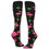 Twin City Knitting Krazisox Flamingos Socks, Price/pair