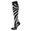 Twin City Knitting Krazisox Zebra, Price/pair