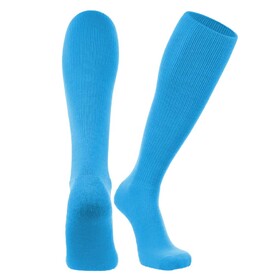 Twin City Knitting Multisport Tube Sock (Ms)