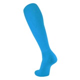 Twin City Knitting Ob Series Twin City Knitting Sport'S Acrylic Baseball Tube Sock