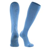 Twin City Knitting Champion Socks