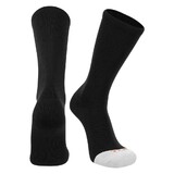 Twin City Knitting PTWTC Prosport Crew Socks - Team Colored Crew Socks For All Sports