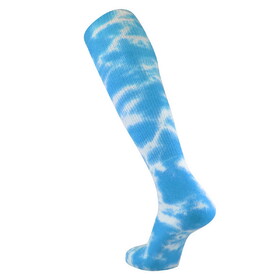 Twin City Knitting Krazisox Tie Dye