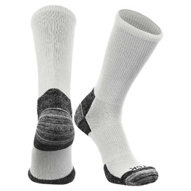 Twin City Knitting Pickleball Socks Crew Length