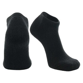 Twin City Knitting Pickleball Socks Low Cut