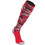 SCARLET CAMO