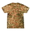 Colortone Tie Dye 1000 Short Sleeve Heavyweight 100% Cotton T-Shirts, Price/each