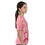 Colortone Tie Dye 1150 Awareness T-shirts, Price/each