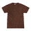 MINERAL BROWN